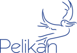 Pelikan